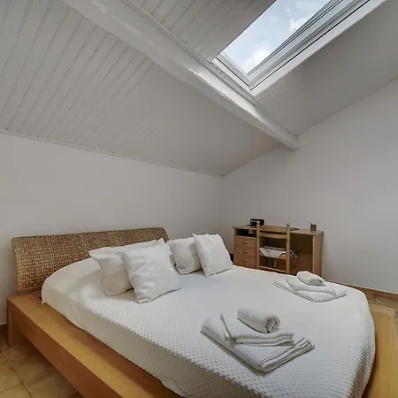 Avec Piscine, 5 Chambres, 4 Parkings V5b10 Cannes