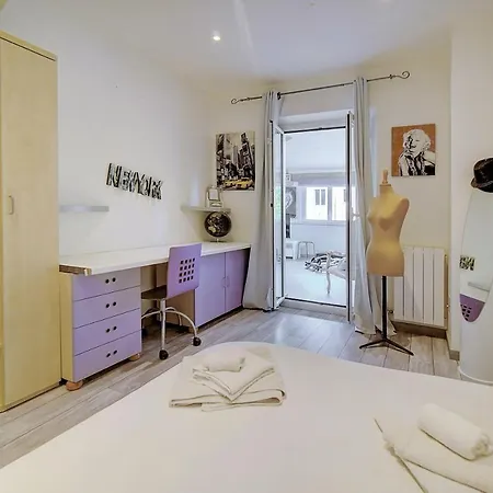 Avec Piscine, 5 Chambres, 4 Parkings V5b10 Villa Cannes